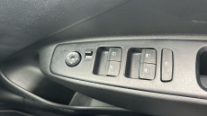 Hyundai i10 1.0 [63] Advance 5dr Auto [Nav] Petrol Hatchback